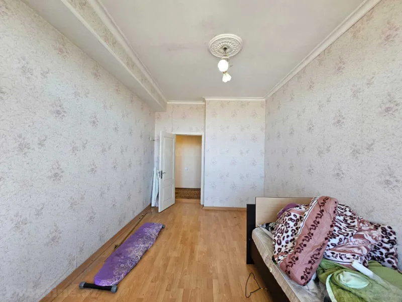 Satılır 2 otaqlı Mənzil Yeni tikili 91 m² Xırdalan - şəkil 13