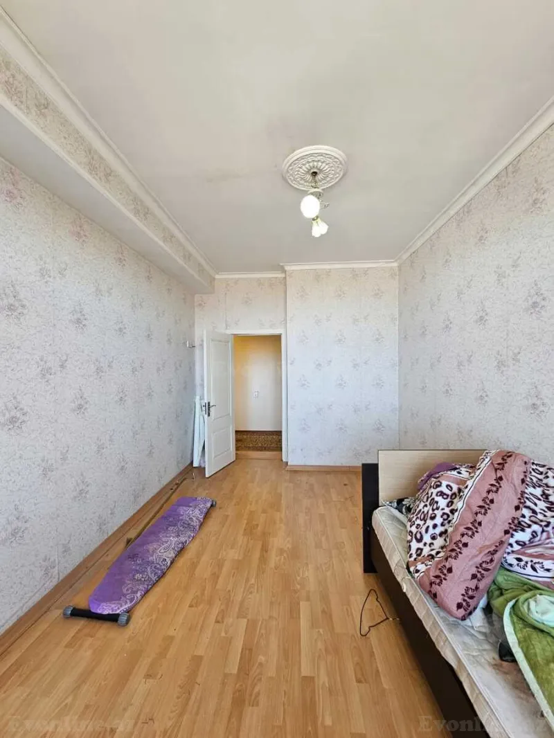 Satılır 2 otaqlı Mənzil Yeni tikili 91 m² Xırdalan - şəkil 21