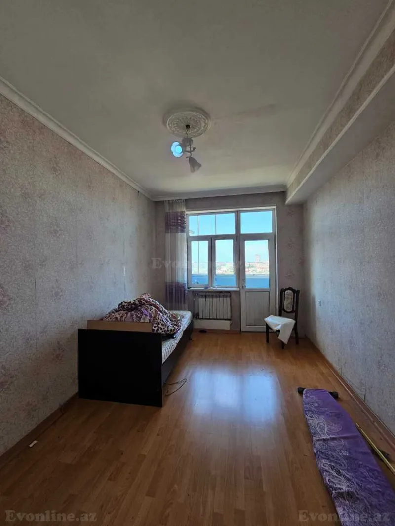 Satılır 2 otaqlı Mənzil Yeni tikili 91 m² Xırdalan - şəkil 25