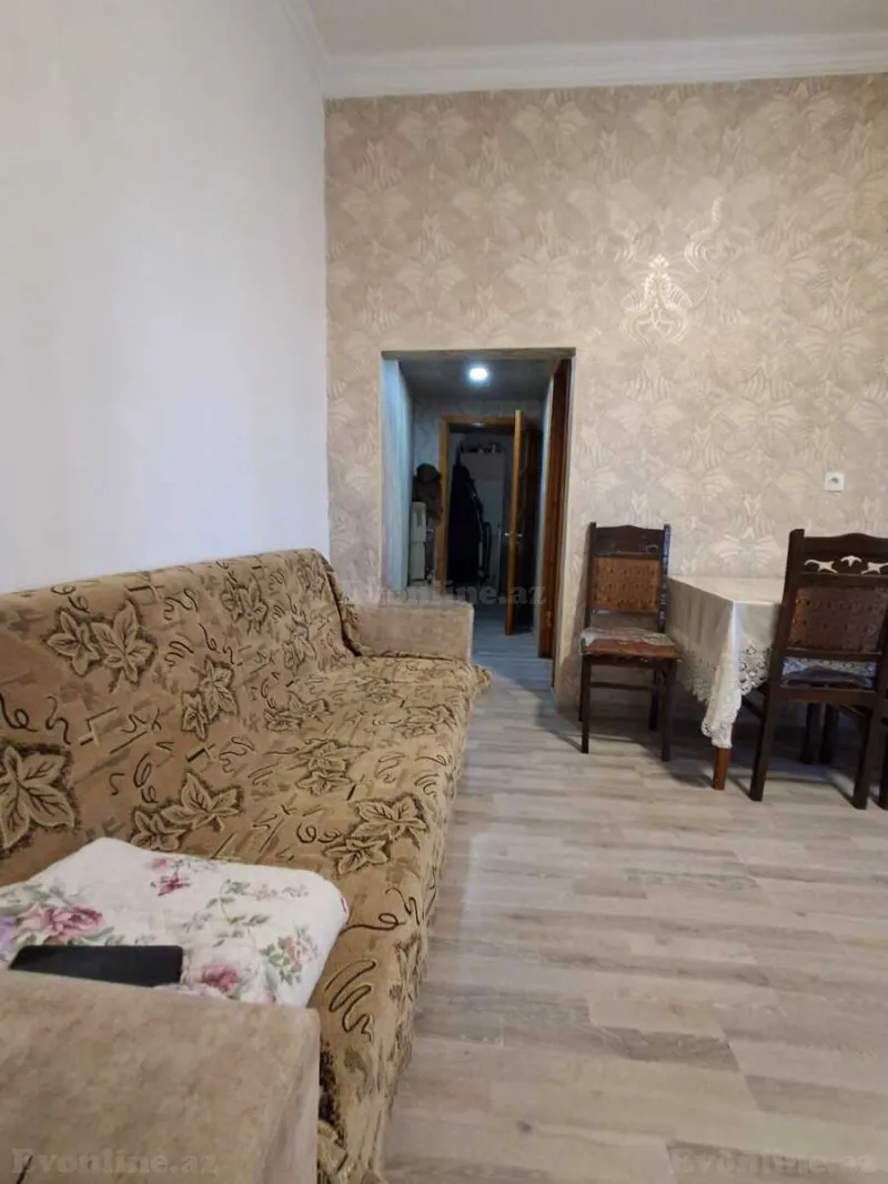 Satılır 3 otaqlı Həyət evi 60 m² Suraxanı - şəkil 7