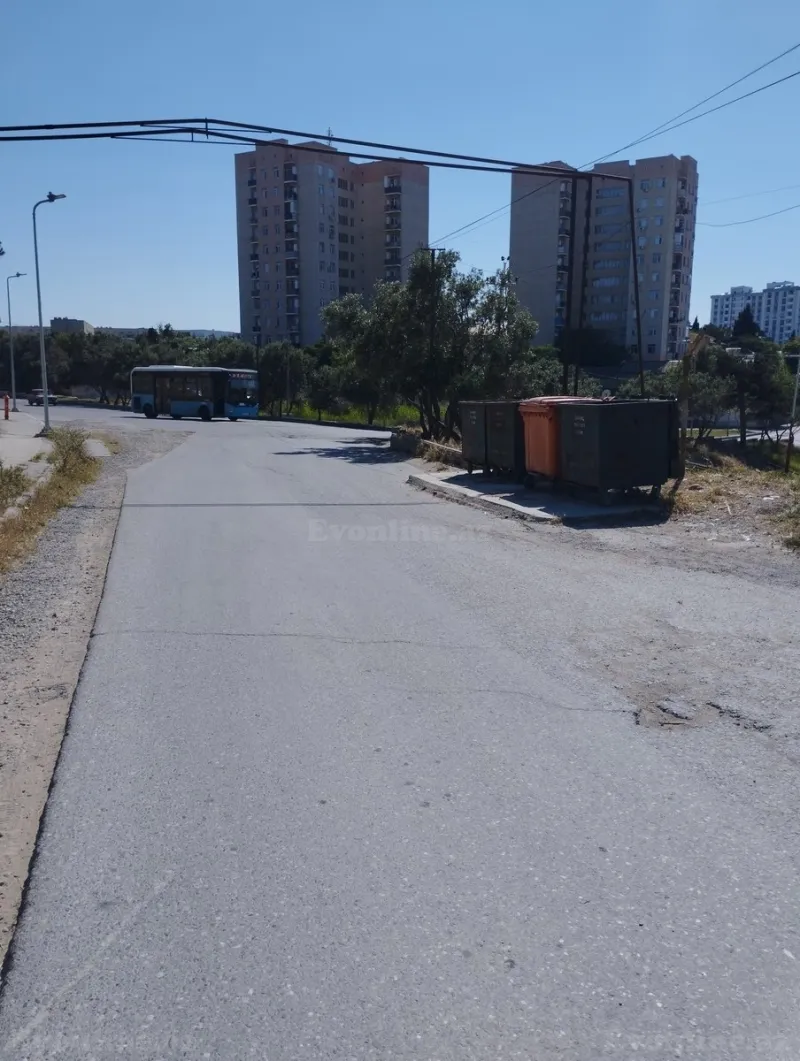 Satılır 3 otaqlı Həyət evi 60 m² Suraxanı - şəkil 9