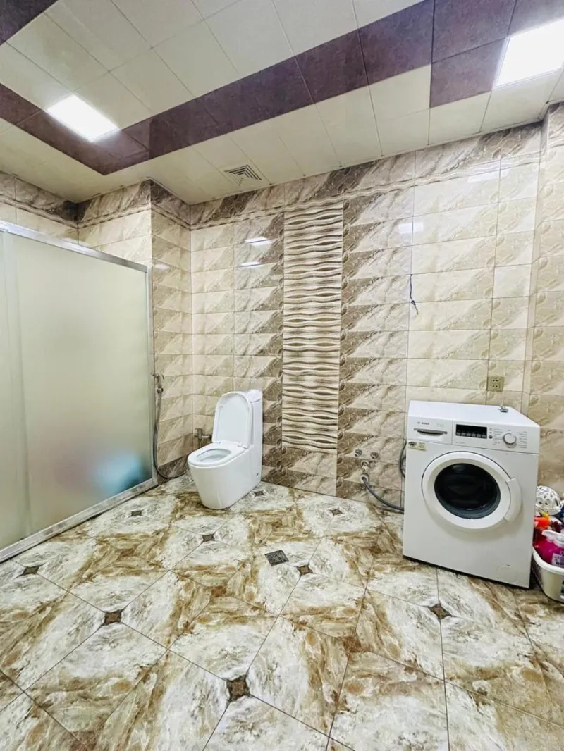 Satılır 3 otaqlı Mənzil Yeni tikili 165 m² Gənclik m. - şəkil 15