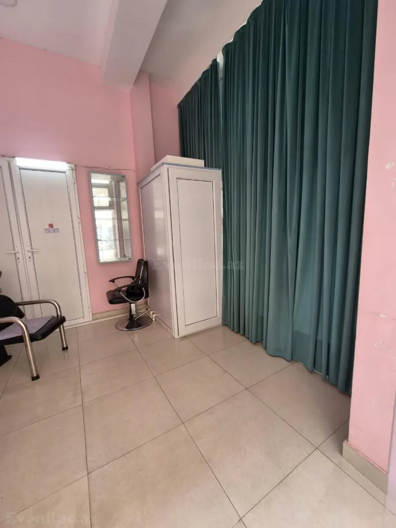 Satılır Obyekt 240 m² Həzi Aslanov - şəkil 22