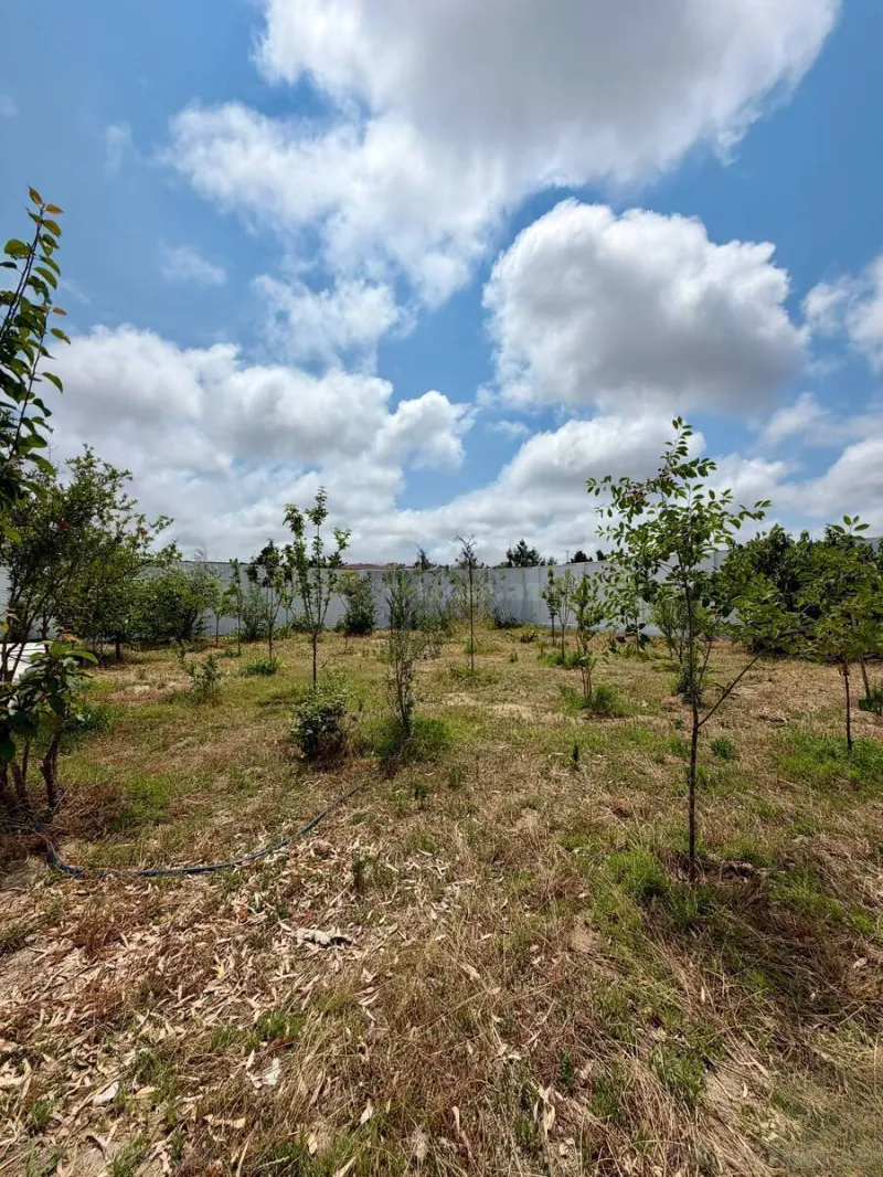 Satılır 4 otaqlı Həyət evi 170 m² Buzovna - şəkil 10