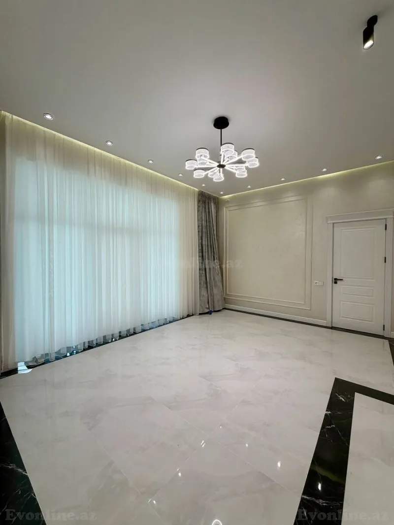 Satılır 4 otaqlı Həyət evi 170 m² Buzovna - şəkil 11