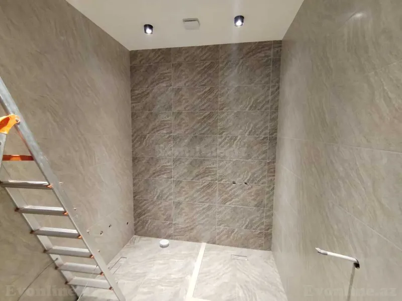 Satılır 4 otaqlı Həyət evi 150 m² Mərdəkan - şəkil 16