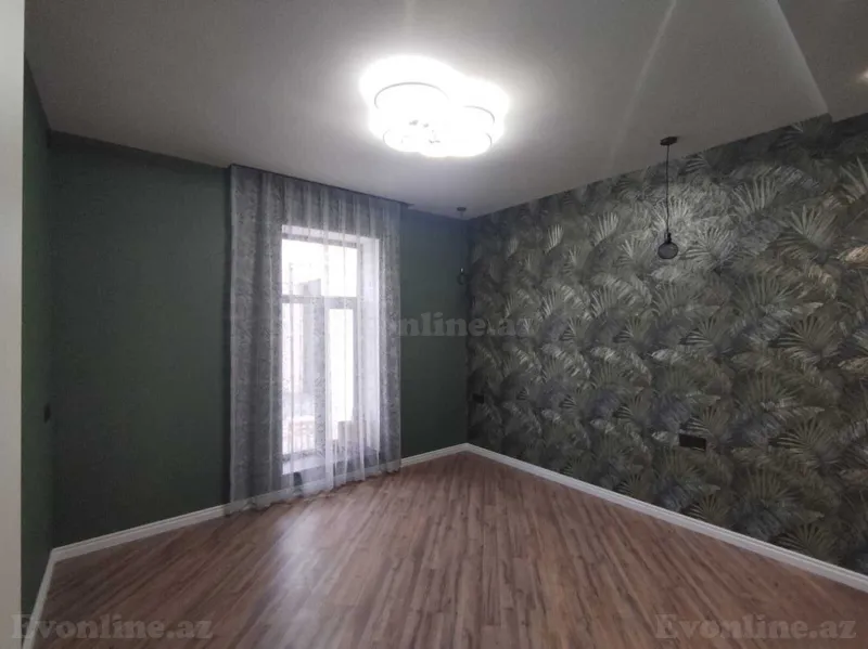 Satılır 4 otaqlı Həyət evi 150 m² Mərdəkan - şəkil 17
