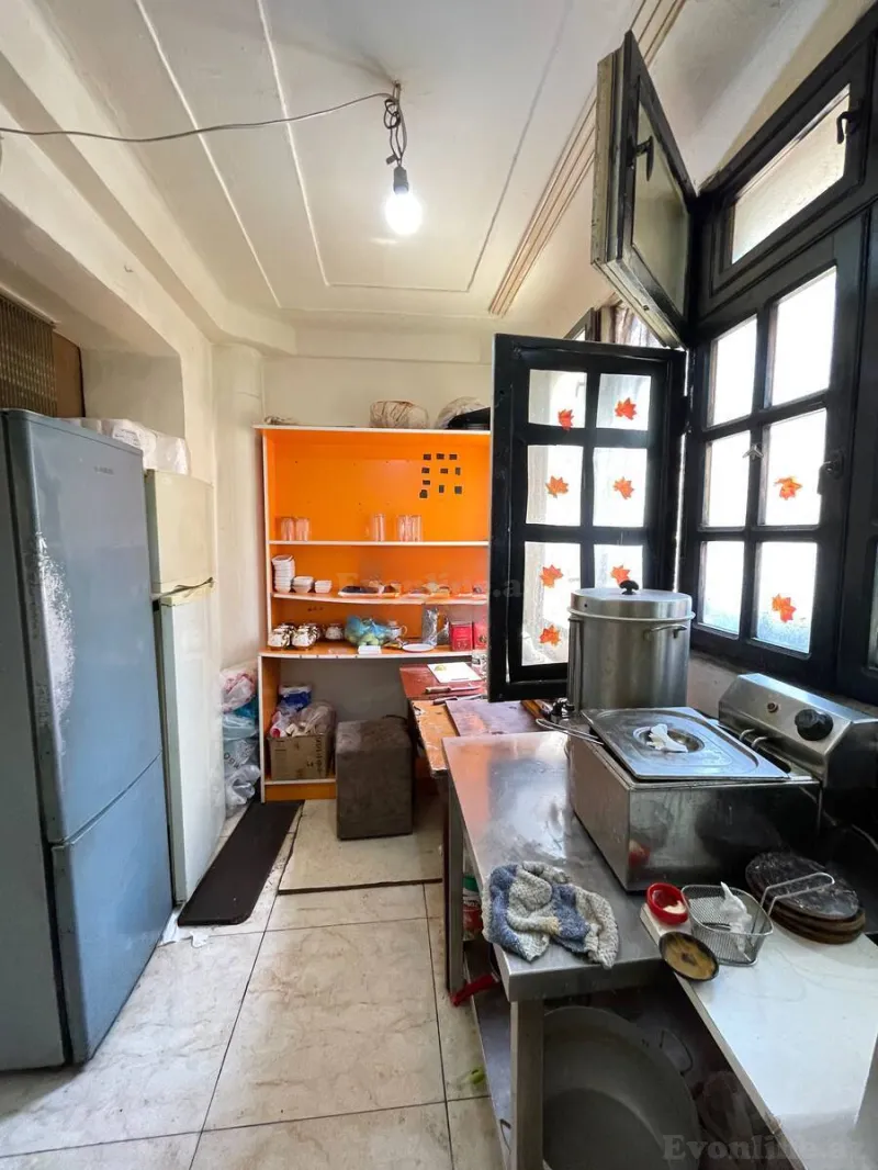 Kirayə verilir Obyekt 150 m² İnşaatçılar m. - şəkil 12