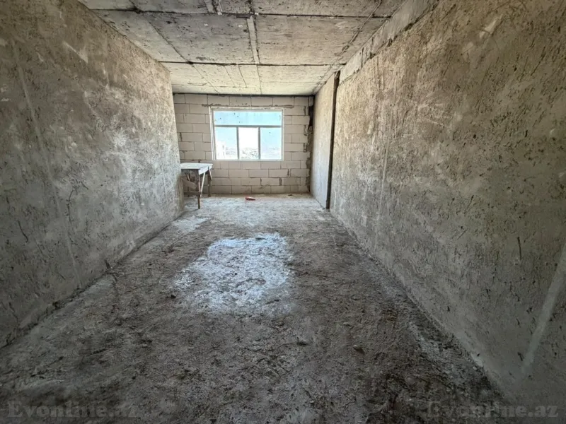 Satılır 2 otaqlı Mənzil Yeni tikili 65 m² Xətai r. - şəkil 5