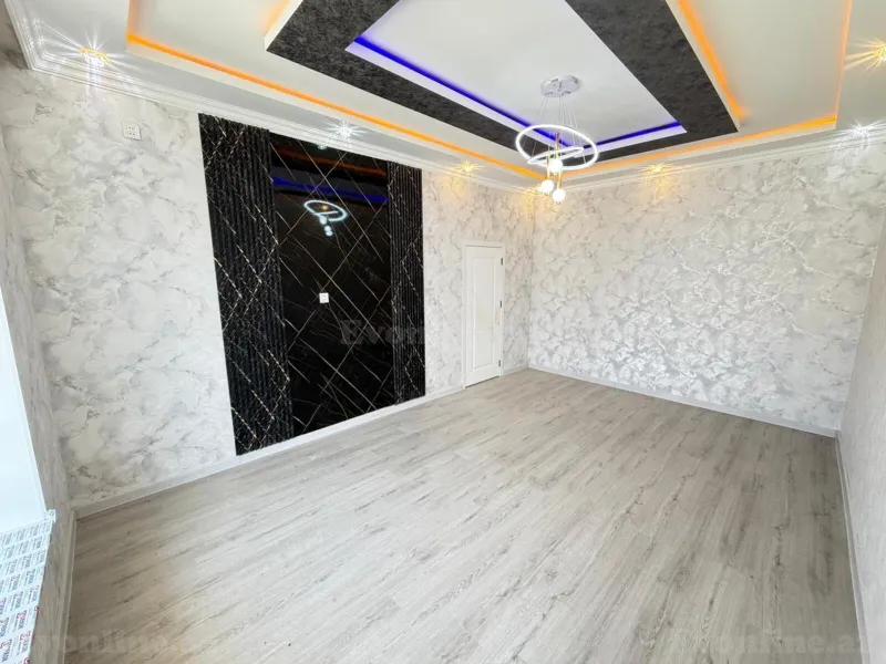 Satılır 4 otaqlı Həyət evi 80 m² Binə - şəkil 6