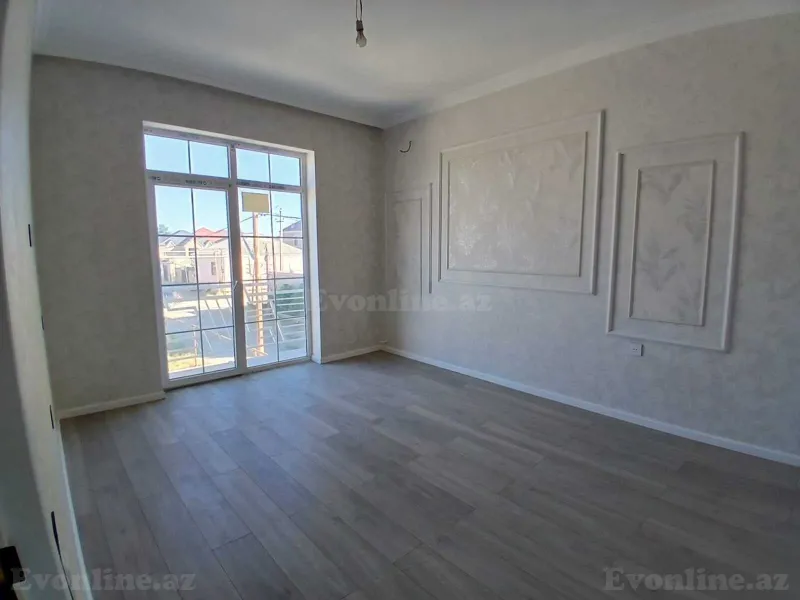 Satılır 5 otaqlı Həyət evi 170 m² Masazır - şəkil 7