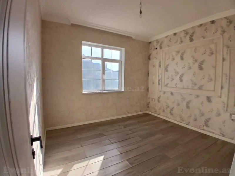 Satılır 5 otaqlı Həyət evi 170 m² Masazır - şəkil 8
