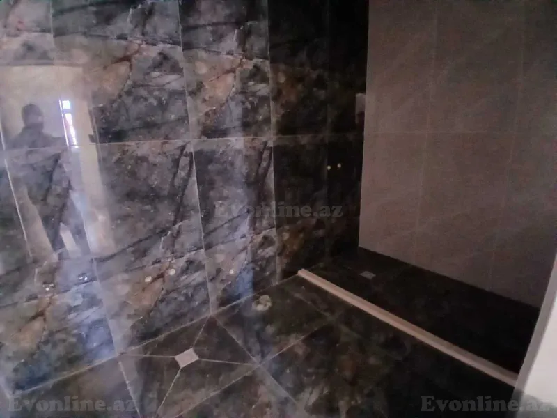 Satılır 5 otaqlı Həyət evi 170 m² Masazır - şəkil 9