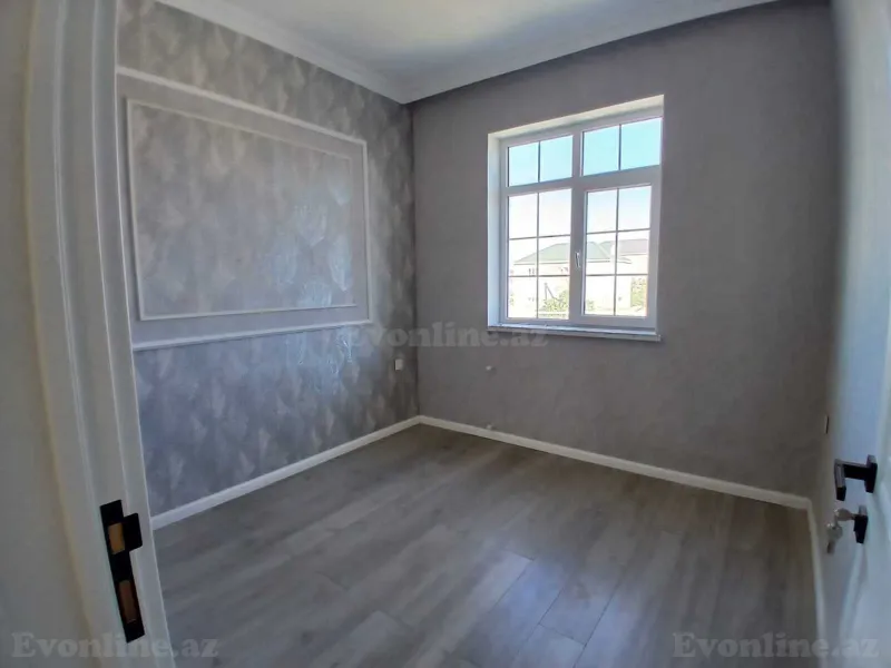Satılır 5 otaqlı Həyət evi 170 m² Masazır - şəkil 10