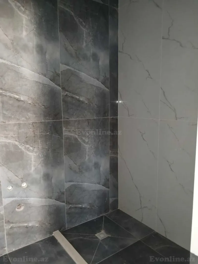 Satılır 5 otaqlı Həyət evi 170 m² Masazır - şəkil 11