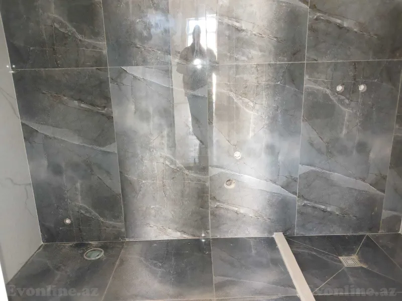 Satılır 5 otaqlı Həyət evi 170 m² Masazır - şəkil 12