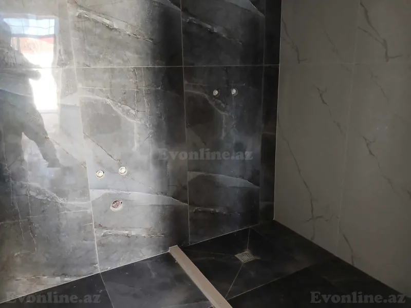 Satılır 5 otaqlı Həyət evi 170 m² Masazır - şəkil 16