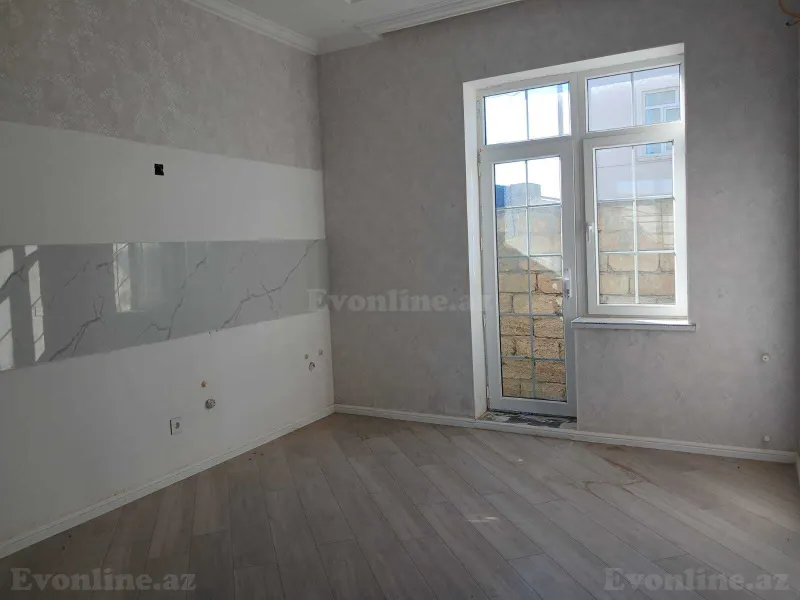 Satılır 5 otaqlı Həyət evi 170 m² Masazır - şəkil 17