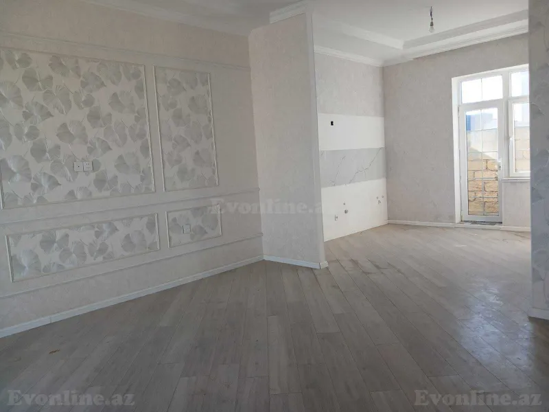 Satılır 5 otaqlı Həyət evi 170 m² Masazır - şəkil 18