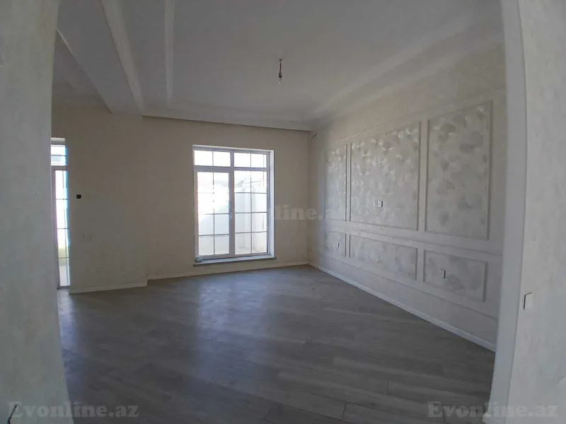 Satılır 5 otaqlı Həyət evi 170 m² Masazır - şəkil 19