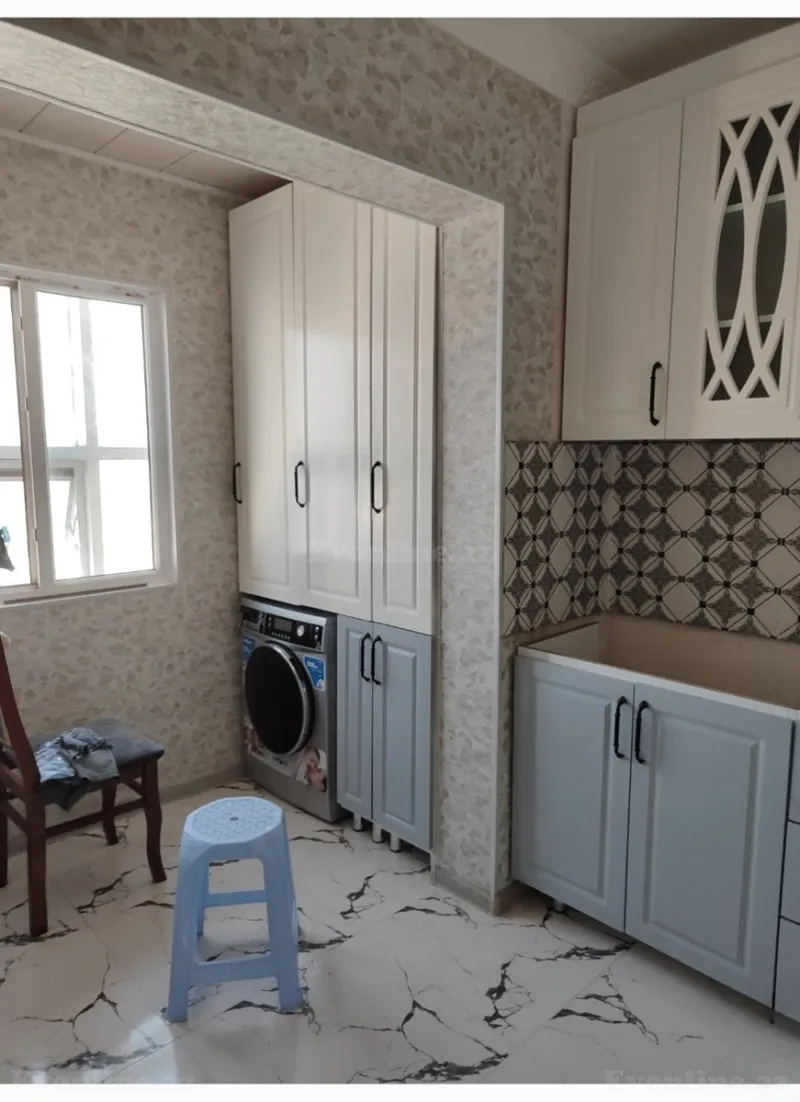 Satılır 3 otaqlı Mənzil Köhnə tikili 75 m² Naxçıvan - şəkil 2