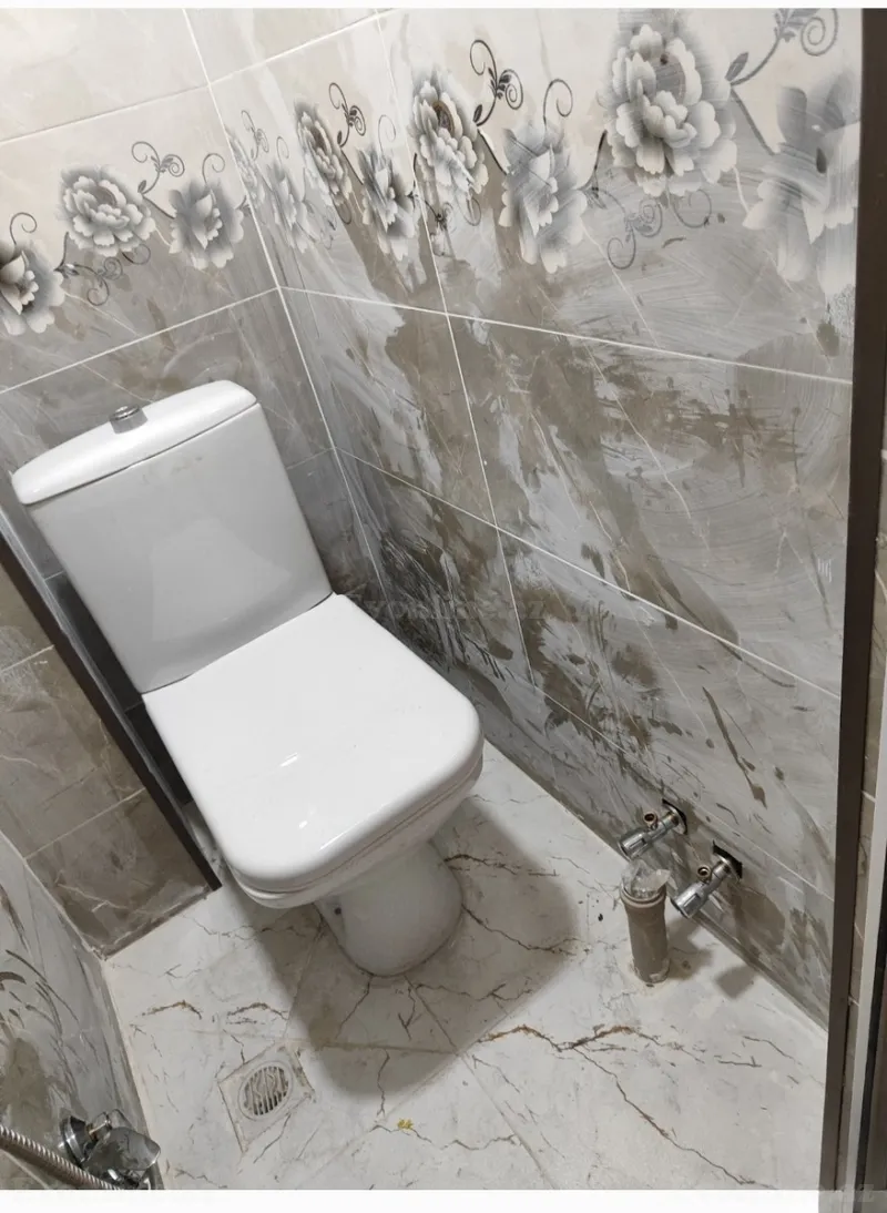 Satılır 3 otaqlı Mənzil Köhnə tikili 75 m² Naxçıvan - şəkil 3