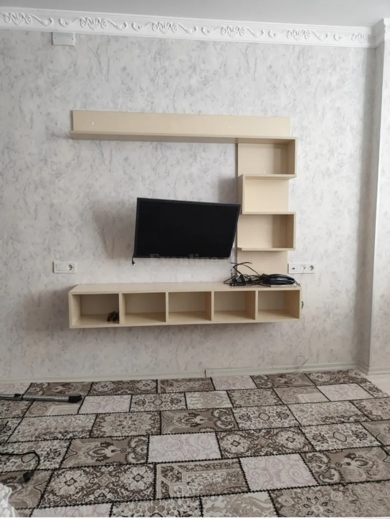 Satılır 3 otaqlı Mənzil Köhnə tikili 75 m² Naxçıvan - şəkil 4