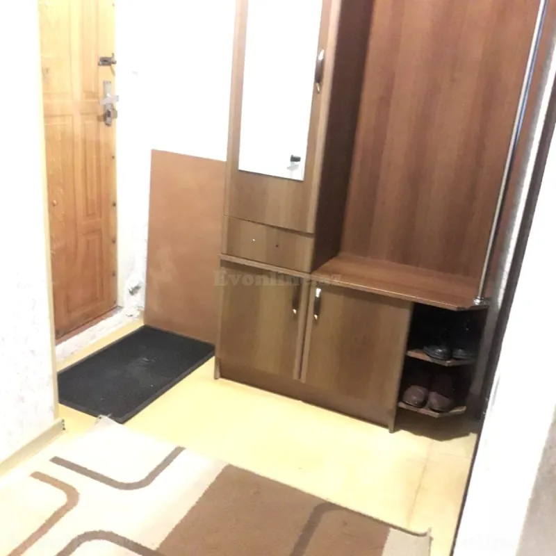 Kirayə verilir 2 otaqlı Mənzil Köhnə tikili 52 m² Həzi Aslanov m. - şəkil 10