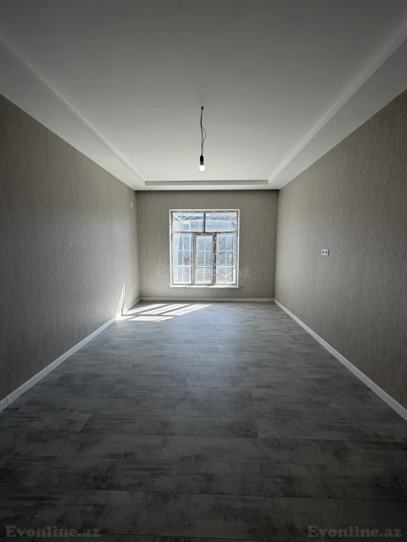 Satılır 4 otaqlı Həyət evi 130 m² Masazır - şəkil 5