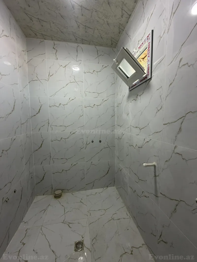 Satılır 4 otaqlı Həyət evi 130 m² Masazır - şəkil 10