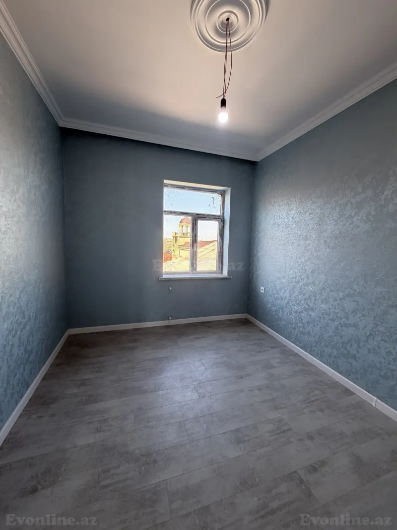 Satılır 4 otaqlı Həyət evi 130 m² Masazır - şəkil 11