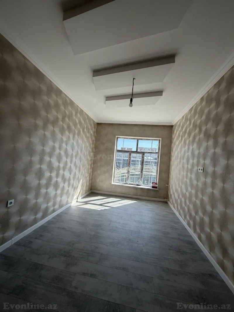 Satılır 4 otaqlı Həyət evi 130 m² Masazır - şəkil 12
