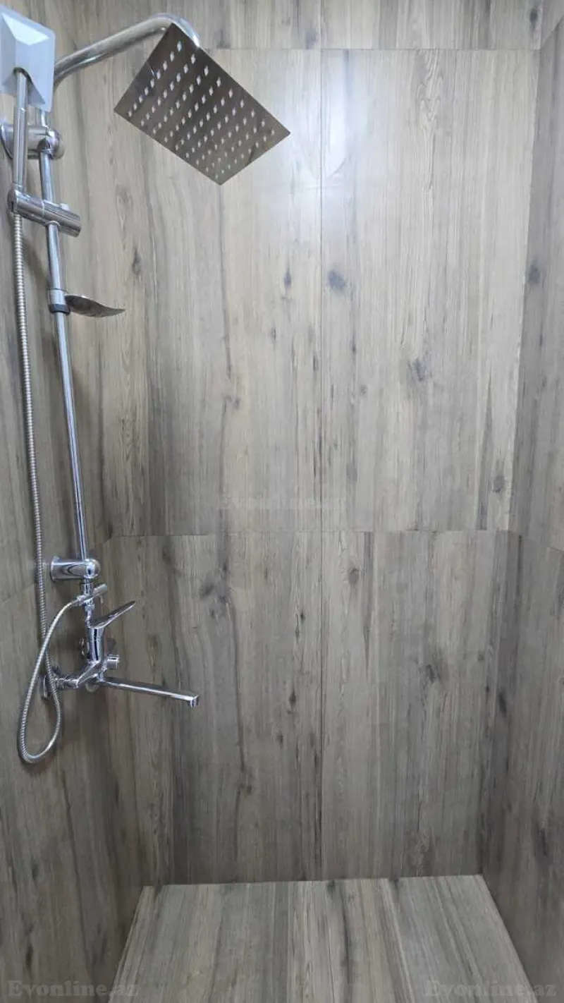 Satılır 2 otaqlı Mənzil Yeni tikili 46 m² Xırdalan - şəkil 13