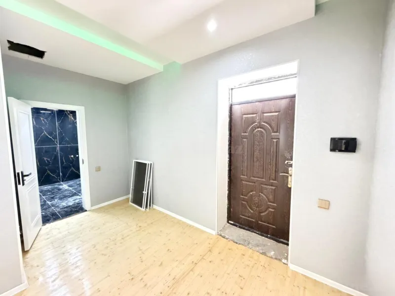 Satılır 4 otaqlı Həyət evi 120 m² Binə - şəkil 4