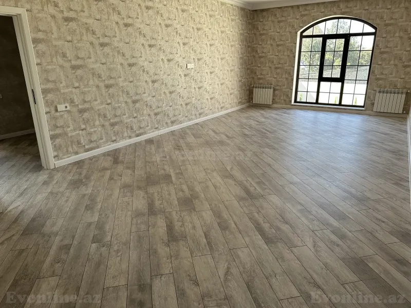 Satılır 6 otaqlı Həyət evi 340 m² Mərdəkan - şəkil 9