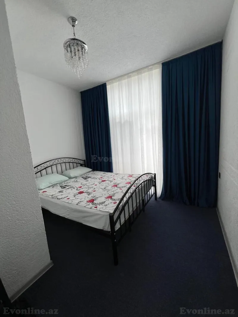 Satılır 4 otaqlı Həyət evi 110 m² Novxanı - şəkil 3