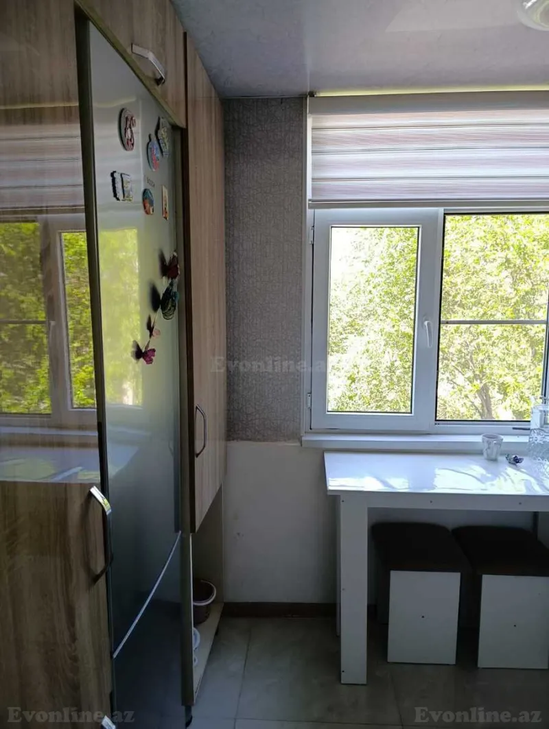 Satılır 3 otaqlı Mənzil Köhnə tikili 73 m² Sumqayıt - şəkil 10