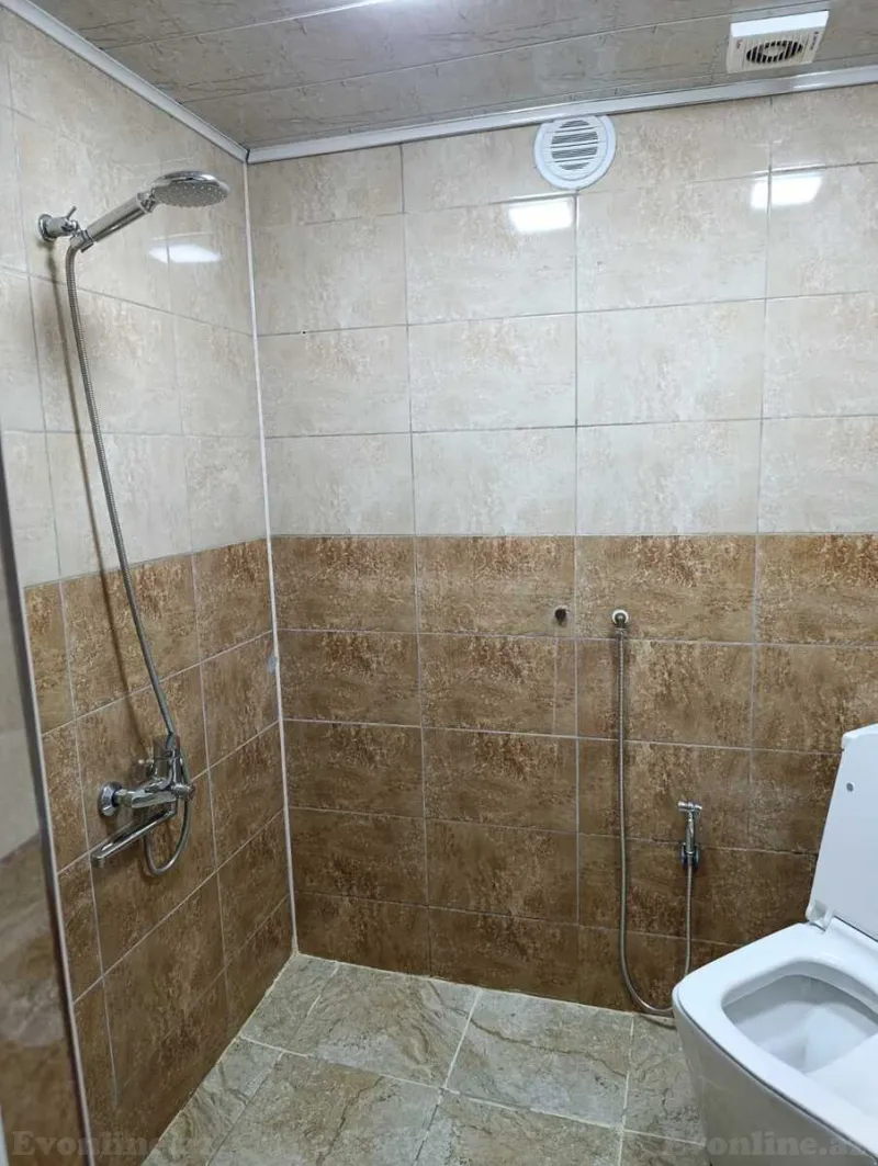 Satılır 3 otaqlı Mənzil Köhnə tikili 73 m² Sumqayıt - şəkil 12
