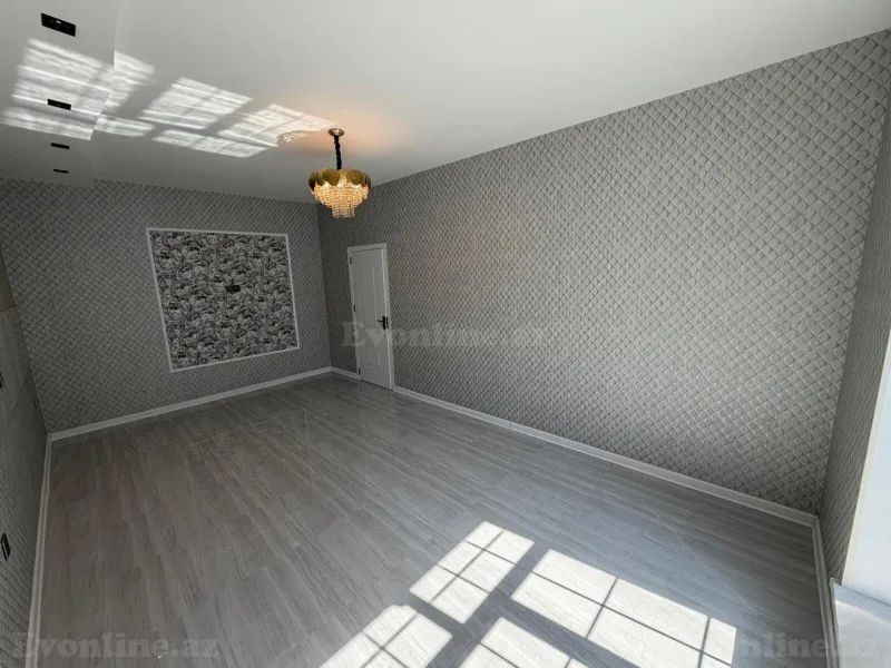 Satılır 4 otaqlı Həyət evi 150 m² Binə - şəkil 6