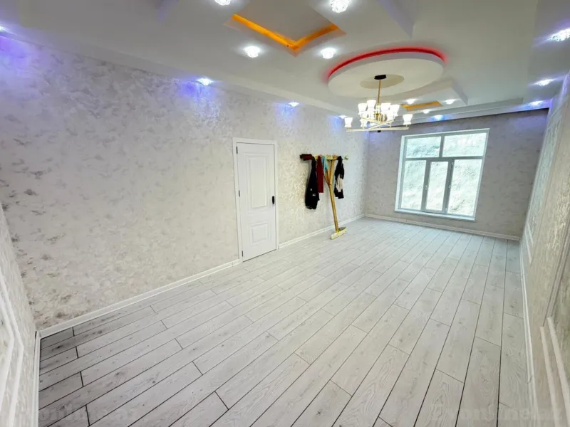 Satılır 4 otaqlı Həyət evi 150 m² Binə - şəkil 7