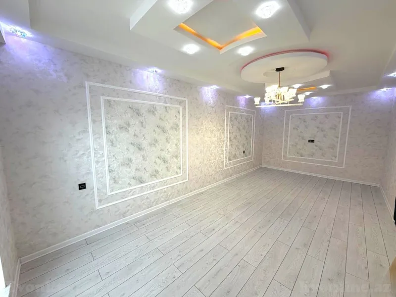 Satılır 4 otaqlı Həyət evi 150 m² Binə - şəkil 8