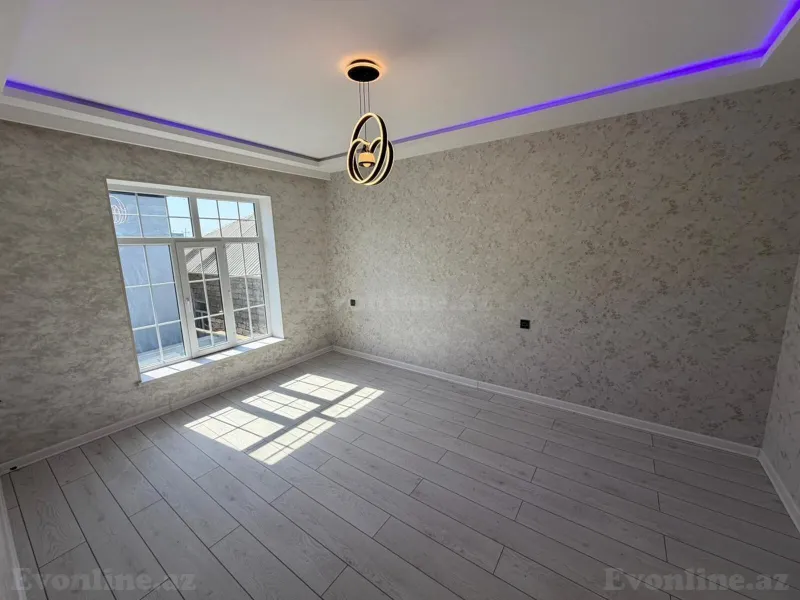 Satılır 4 otaqlı Həyət evi 150 m² Binə - şəkil 11