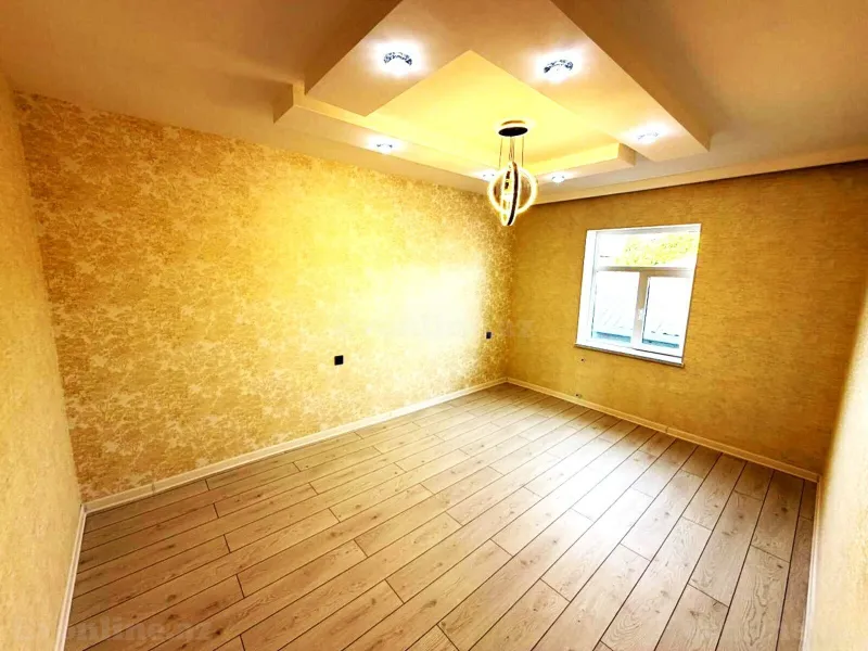 Satılır 4 otaqlı Həyət evi 150 m² Binə - şəkil 12
