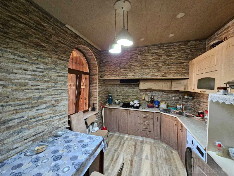 Satılır 6 otaqlı Həyət evi 250 m² Masazır - şəkil 15