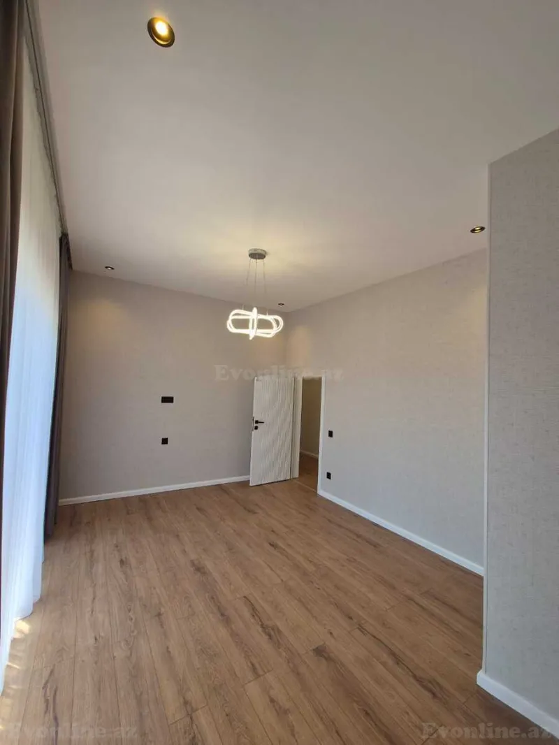 Satılır 4 otaqlı Həyət evi 200 m² Mərdəkan - şəkil 3