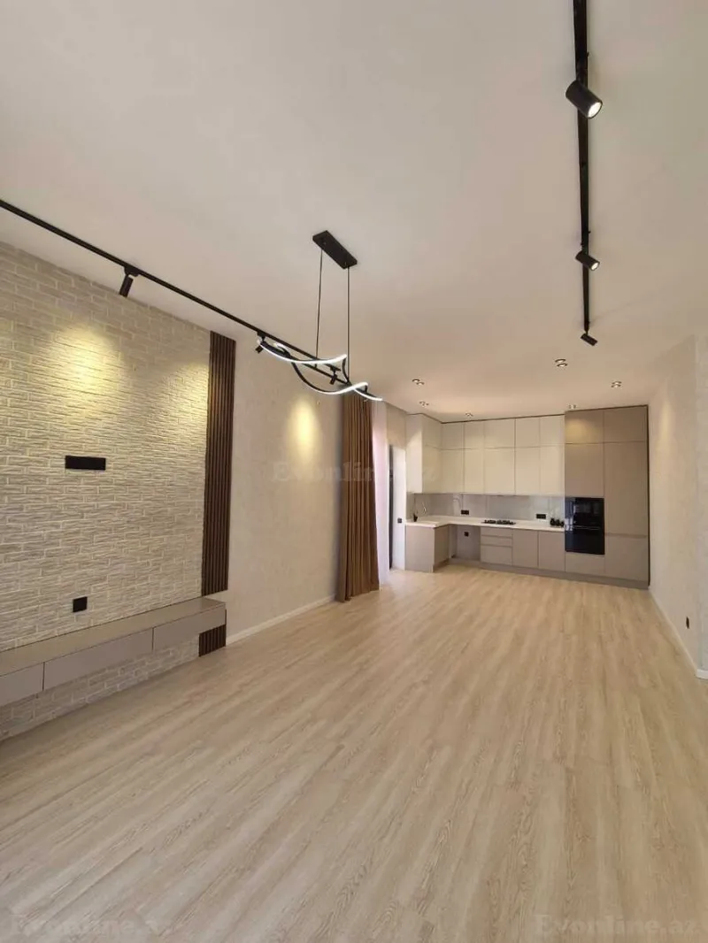 Satılır 4 otaqlı Həyət evi 200 m² Mərdəkan - şəkil 6