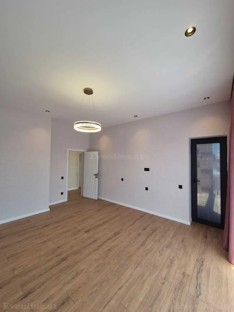 Satılır 4 otaqlı Həyət evi 200 m² Mərdəkan - şəkil 8