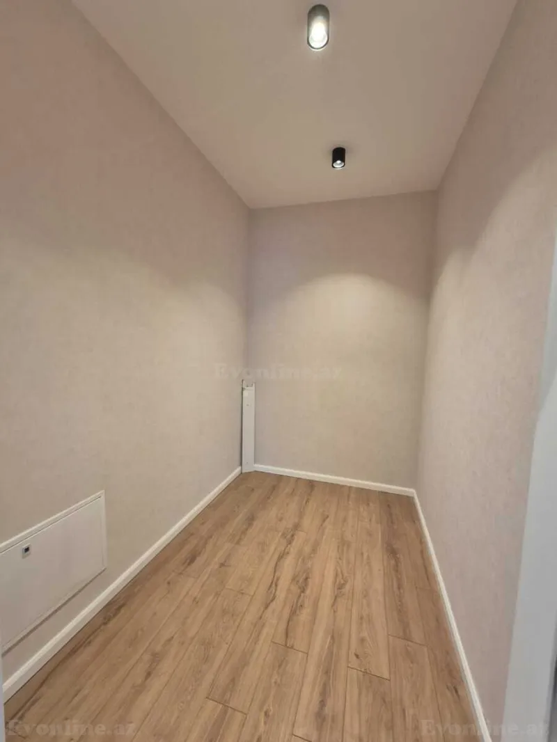 Satılır 4 otaqlı Həyət evi 200 m² Mərdəkan - şəkil 9