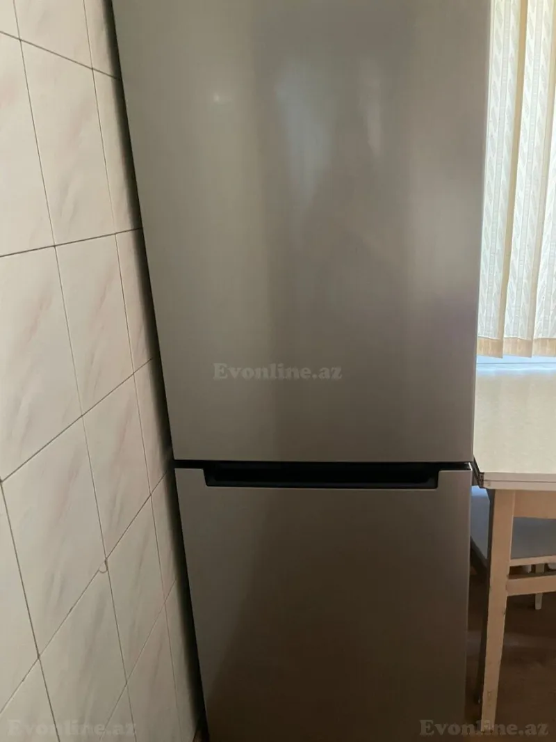 Kirayə verilir 2 otaqlı Mənzil Köhnə tikili 45 m² Elmlər Akademiyası m. - şəkil 8