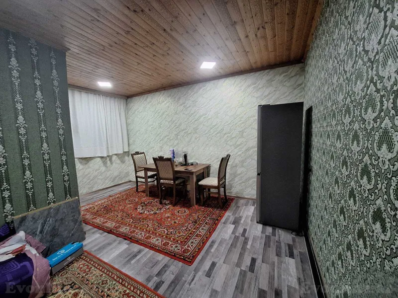 Kirayə verilir 2 otaqlı Mənzil Köhnə tikili 44 m² Sabunçu - şəkil 8